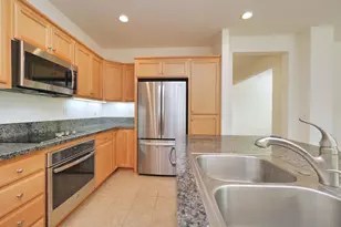 321 Kestrel Wy, Rio Vista, CA 94571 - Photo 5