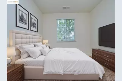 321 Kestrel Way, Rio Vista, CA 94571 - Photo 17