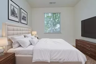 321 Kestrel Wy, Rio Vista, CA 94571 - Photo 17