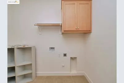 321 Kestrel Way, Rio Vista, CA 94571 - Photo 37