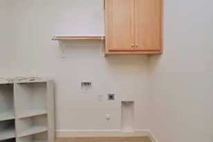 321 Kestrel Wy, Rio Vista, CA 94571 - Photo 37