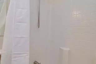 321 Kestrel Wy, Rio Vista, CA 94571 - Photo 19