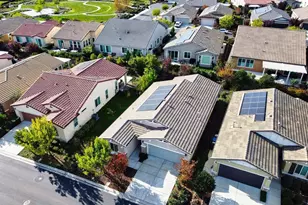 321 Kestrel Wy, Rio Vista, CA 94571 - Photo 47