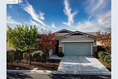 321 Kestrel Way, Rio Vista, CA 94571 - Photo 1