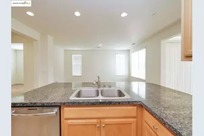 321 Kestrel Way, Rio Vista, CA 94571 - Photo 29