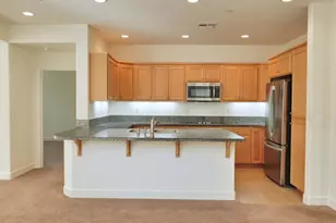 321 Kestrel Wy, Rio Vista, CA 94571 - Photo 31