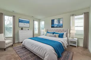 321 Kestrel Wy, Rio Vista, CA 94571 - Photo 11