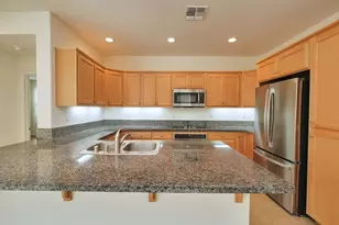 321 Kestrel Wy, Rio Vista, CA 94571 - Photo 7
