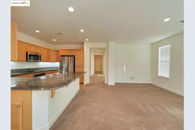 321 Kestrel Way, Rio Vista, CA 94571 - Photo 27