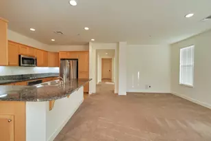 321 Kestrel Wy, Rio Vista, CA 94571 - Photo 27