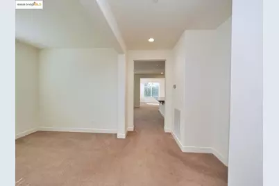 321 Kestrel Way, Rio Vista, CA 94571 - Photo 23