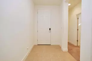 321 Kestrel Wy, Rio Vista, CA 94571 - Photo 21