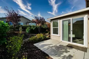 321 Kestrel Wy, Rio Vista, CA 94571 - Photo 41