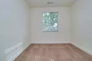 321 Kestrel Wy, Rio Vista, CA 94571 - Photo 39