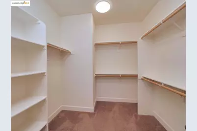 321 Kestrel Way, Rio Vista, CA 94571 - Photo 15