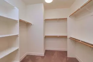 321 Kestrel Wy, Rio Vista, CA 94571 - Photo 15