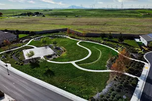 321 Kestrel Wy, Rio Vista, CA 94571 - Photo 51