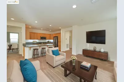 321 Kestrel Way, Rio Vista, CA 94571 - Photo 9