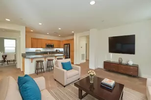 321 Kestrel Wy, Rio Vista, CA 94571 - Photo 9