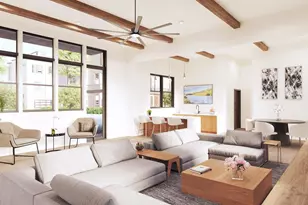 1102 Althea Ter, Sunnyvale, CA 94086 - Photo 29