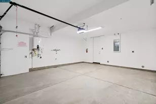 1102 Althea Ter, Sunnyvale, CA 94086 - Photo 21