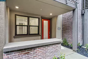 1102 Althea Ter, Sunnyvale, CA 94086 - Photo 3