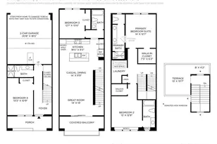 1102 Althea Ter, Sunnyvale, CA 94086 - Photo 23