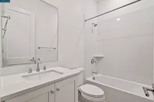 1102 Althea Ter, Sunnyvale, CA 94086 - Photo 19