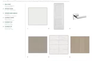 1102 Althea Ter, Sunnyvale, CA 94086 - Photo 27