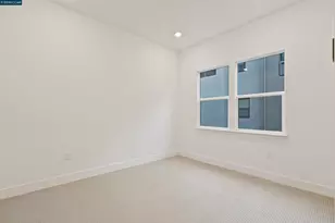 1102 Althea Ter, Sunnyvale, CA 94086 - Photo 15