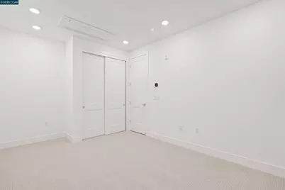 1102 Althea Terrace #4, Sunnyvale, CA 94086 - Photo 21