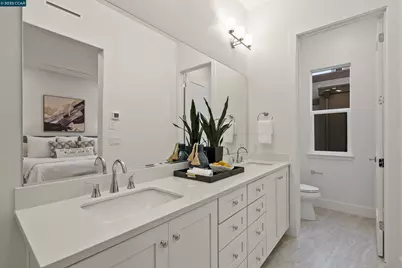 1102 Althea Terrace #4, Sunnyvale, CA 94086 - Photo 13