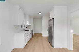 1435 Broadway St, Vallejo, CA 94590 - Photo 9