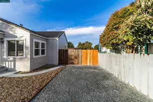 1435 Broadway St, Vallejo, CA 94590 - Photo 3