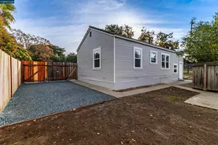 1435 Broadway St, Vallejo, CA 94590 - Photo 21