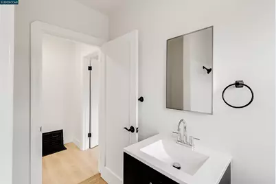 1435 Broadway St, Vallejo, CA 94590 - Photo 19