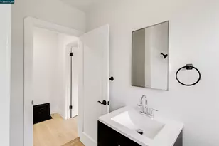 1435 Broadway St, Vallejo, CA 94590 - Photo 19