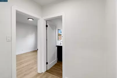 1435 Broadway St, Vallejo, CA 94590 - Photo 13