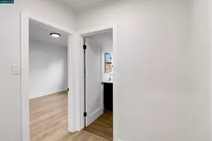 1435 Broadway St, Vallejo, CA 94590 - Photo 13