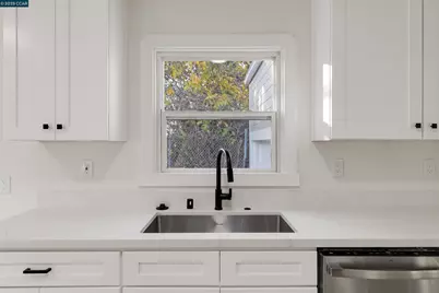 1435 Broadway St, Vallejo, CA 94590 - Photo 11