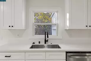 1435 Broadway St, Vallejo, CA 94590 - Photo 11