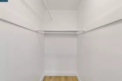 1435 Broadway St, Vallejo, CA 94590 - Photo 17