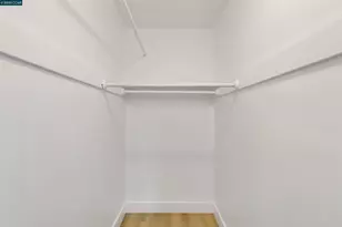 1435 Broadway St, Vallejo, CA 94590 - Photo 17