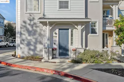 3401 Jetty Dr, Richmond, CA 94804 - Photo 7