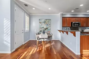 3401 Jetty Dr, Richmond, CA 94804 - Photo 15