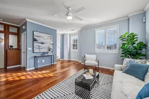 3401 Jetty Dr, Richmond, CA 94804 - Photo 17