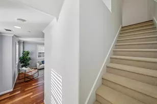 3401 Jetty Dr, Richmond, CA 94804 - Photo 27