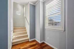 3401 Jetty Dr, Richmond, CA 94804 - Photo 25