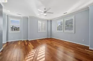 3401 Jetty Dr, Richmond, CA 94804 - Photo 21