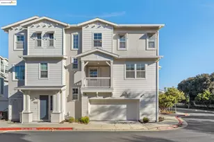 3401 Jetty Dr, Richmond, CA 94804 - Photo 39